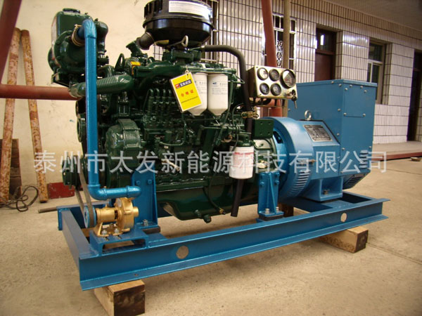 ����ðl(f��)늙C(j��)�M