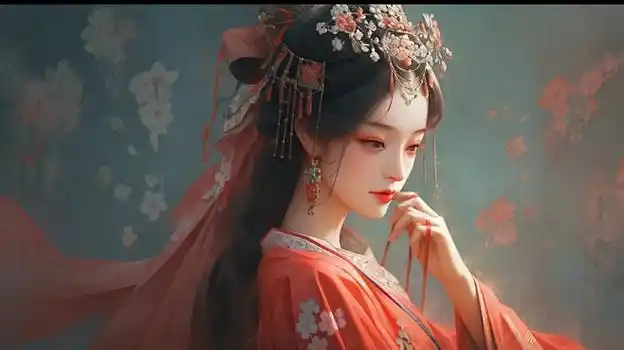 短剧免费观看本周主推作品海报