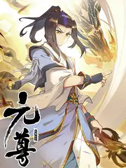 深夜食堂访谈录慢综艺海报